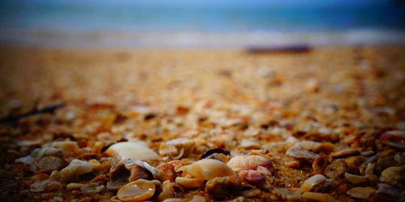 杭州中小企业招聘困局：破解“招人难、留人难”的三大实战策略