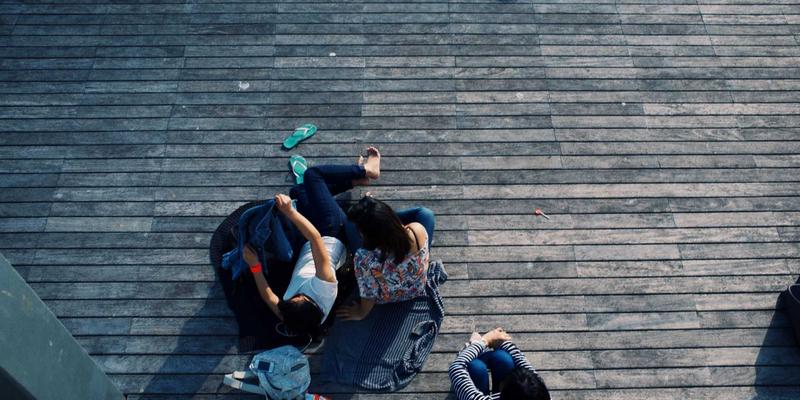 杭州外企求职指南：解码欧美与日韩企业招聘密码，抢占人才市场先机