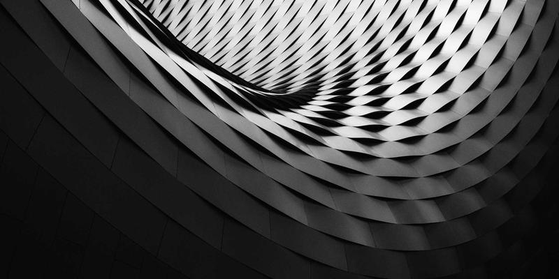 杭州应届生求职指南：解码热门行业与起薪水平，助你精准入局