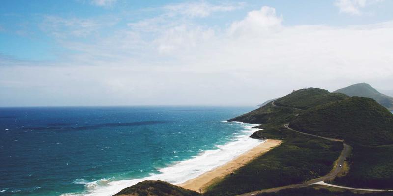 杭州新媒体招聘新风口：揭秘短视频与直播带货岗位的核心能力与职业蓝图