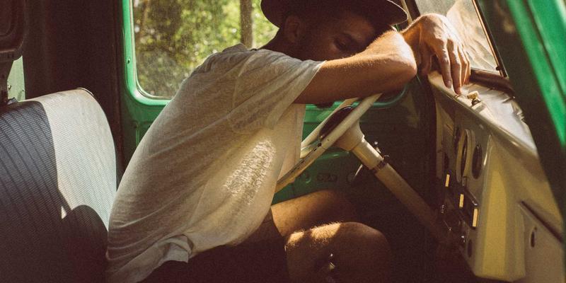 杭州法律职业选择指南：红圈所、本土大所与企业法务部的职业路径深度解析