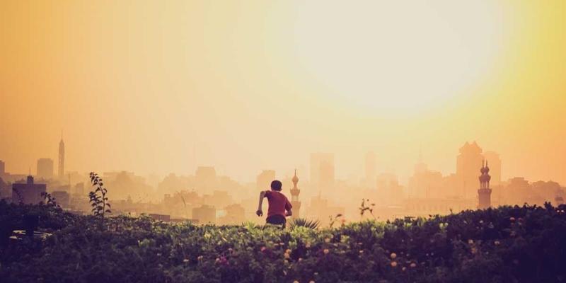 杭州碳中和浪潮催生绿色职业新风口：碳核算、ESG咨询等岗位如何入行与突围？