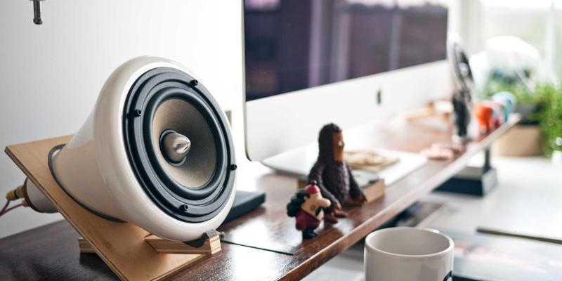 杭州跨境电商人才争夺战:揭秘2024年热门岗位与高薪技能图谱