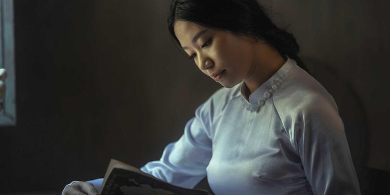 杭州高层次人才引进政策全解析：如何抓住机遇，在杭州找到理想工作？